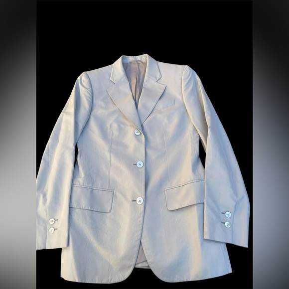 Gucci Blazer for women - Picture 1 of 13